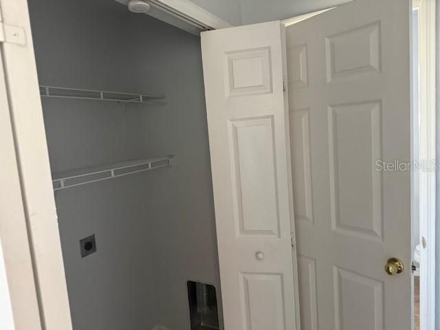 En Renta: $2,200 (4 camas, 2 baños, 1738 Pies cuadrados)