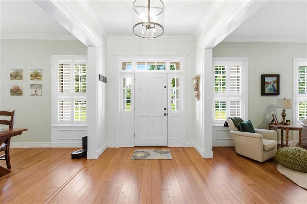 Active With Contract: $1,475,000 (6 beds, 4 baths, 4027 Square Feet)