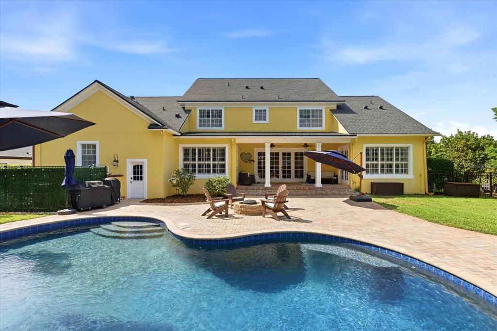 Active With Contract: $1,475,000 (6 beds, 4 baths, 4027 Square Feet)