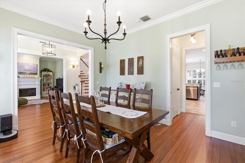 Active With Contract: $1,475,000 (6 beds, 4 baths, 4027 Square Feet)