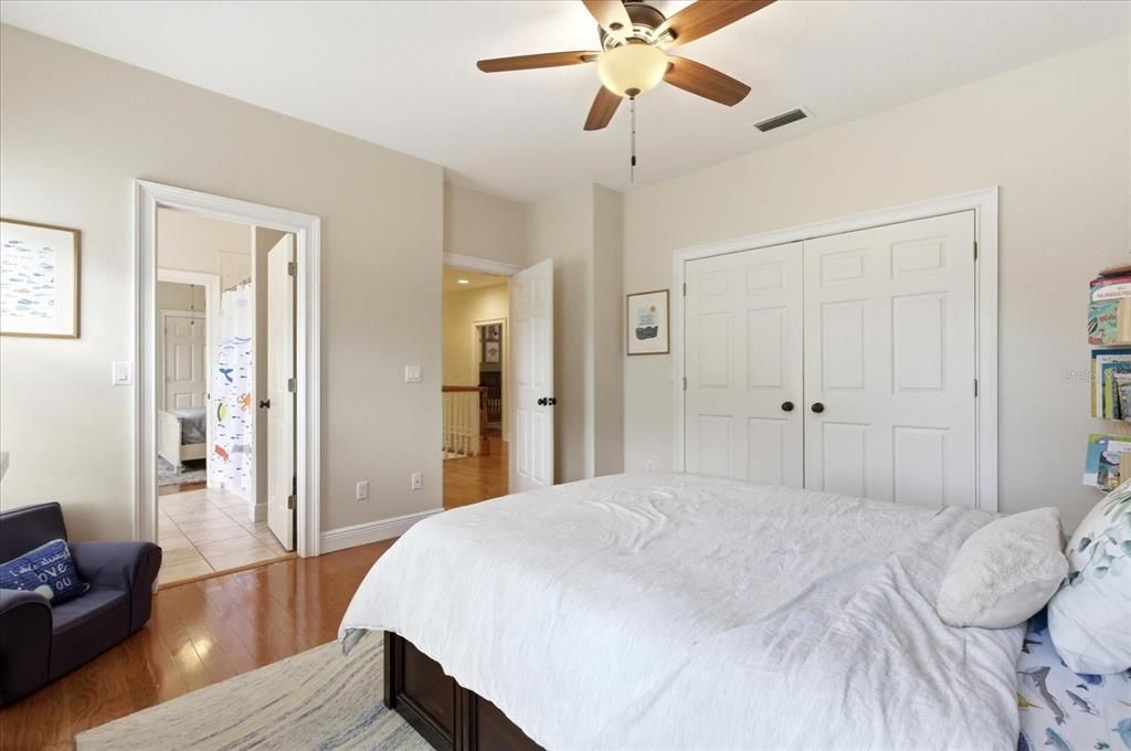 Active With Contract: $1,475,000 (6 beds, 4 baths, 4027 Square Feet)