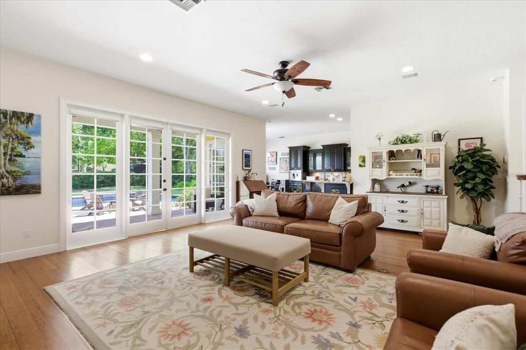 Active With Contract: $1,475,000 (6 beds, 4 baths, 4027 Square Feet)