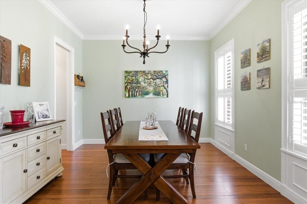 Active With Contract: $1,475,000 (6 beds, 4 baths, 4027 Square Feet)