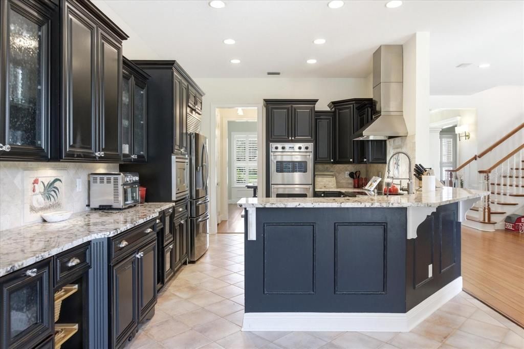 Active With Contract: $1,475,000 (6 beds, 4 baths, 4027 Square Feet)