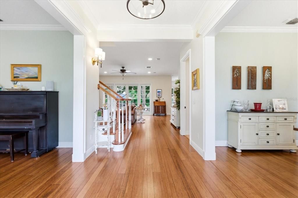 Active With Contract: $1,475,000 (6 beds, 4 baths, 4027 Square Feet)