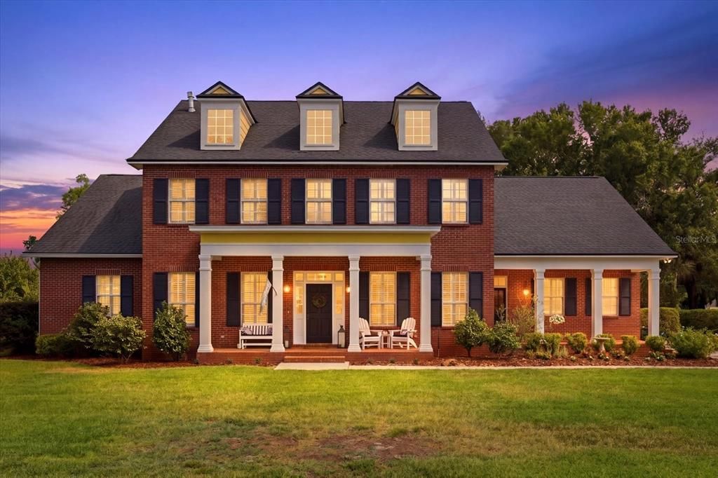 Active With Contract: $1,475,000 (6 beds, 4 baths, 4027 Square Feet)