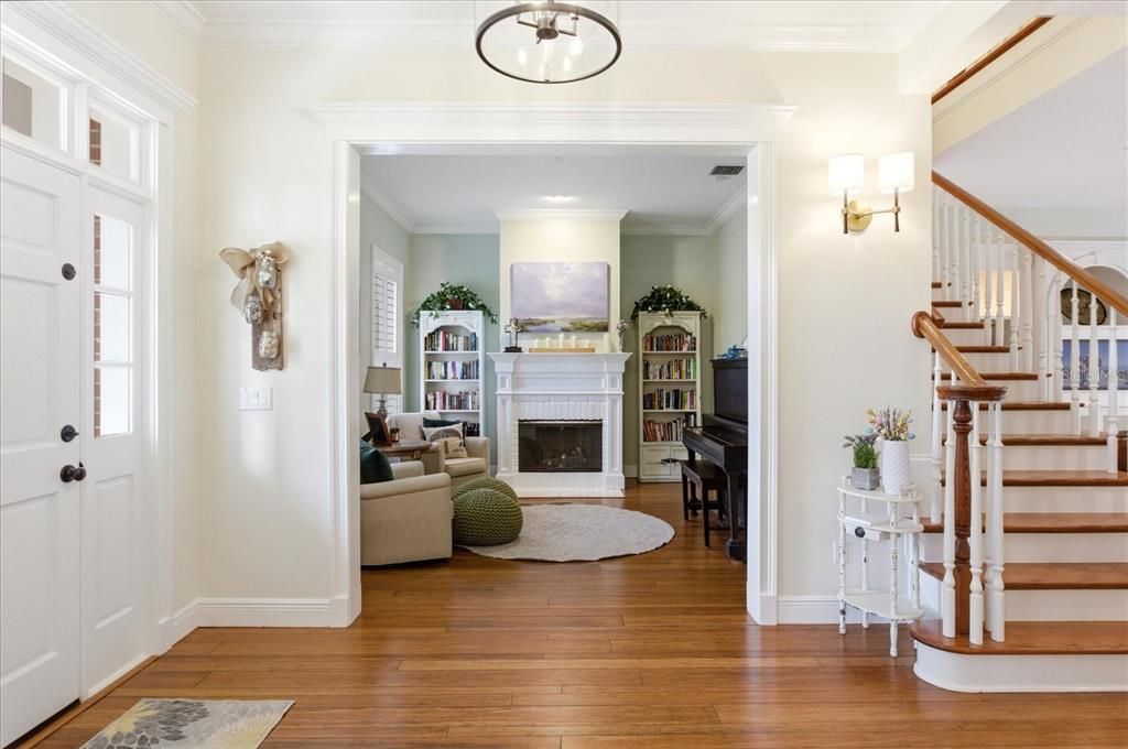 Active With Contract: $1,475,000 (6 beds, 4 baths, 4027 Square Feet)