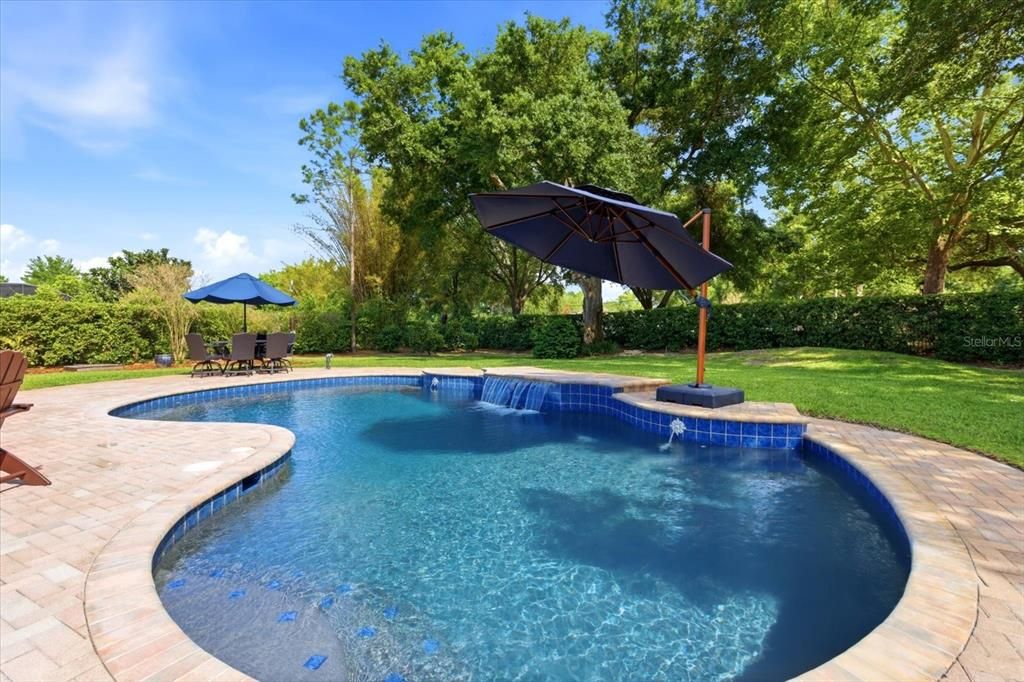 Active With Contract: $1,475,000 (6 beds, 4 baths, 4027 Square Feet)