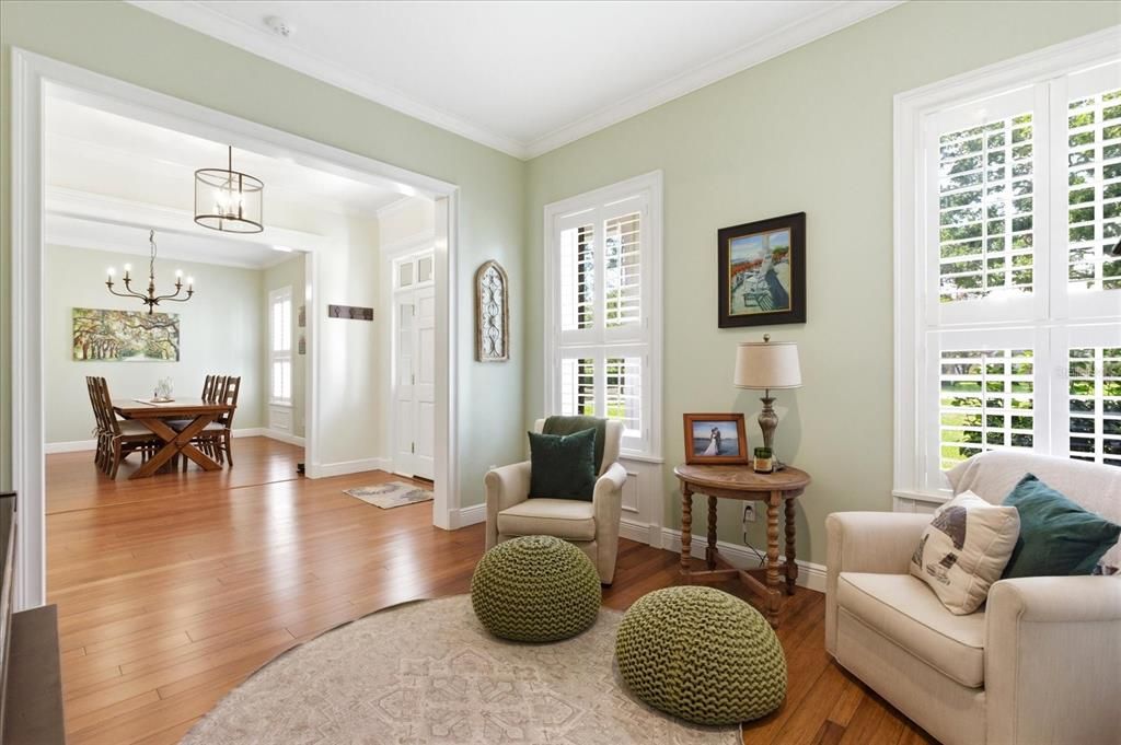 Active With Contract: $1,475,000 (6 beds, 4 baths, 4027 Square Feet)