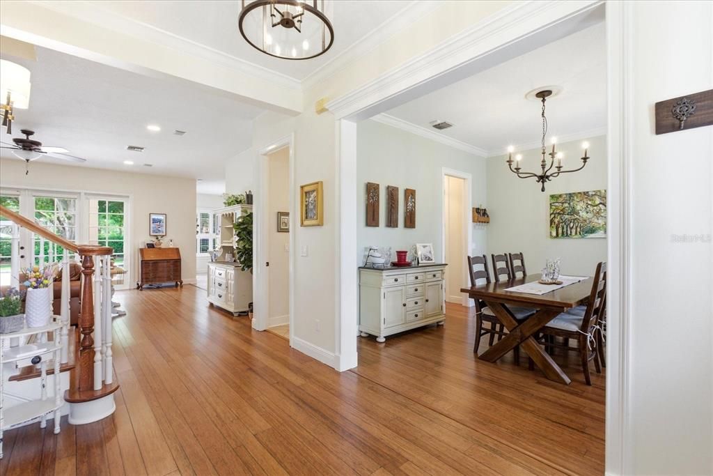 Active With Contract: $1,475,000 (6 beds, 4 baths, 4027 Square Feet)