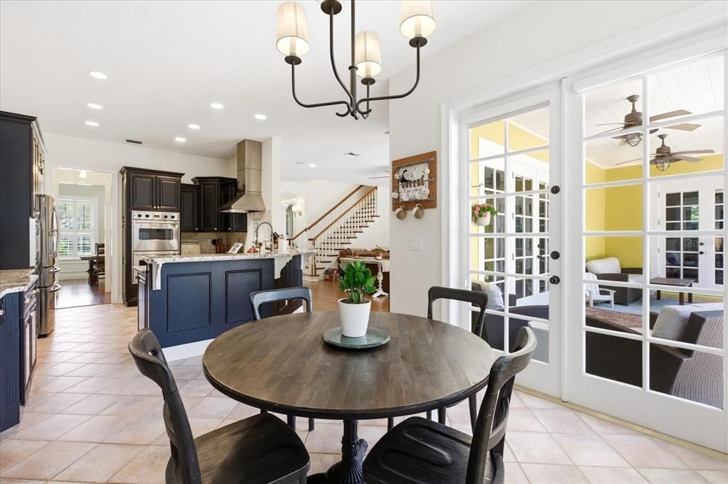 Active With Contract: $1,475,000 (6 beds, 4 baths, 4027 Square Feet)