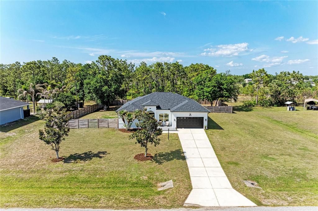 En Venta: $649,000 (4 camas, 3 baños, 2308 Pies cuadrados)
