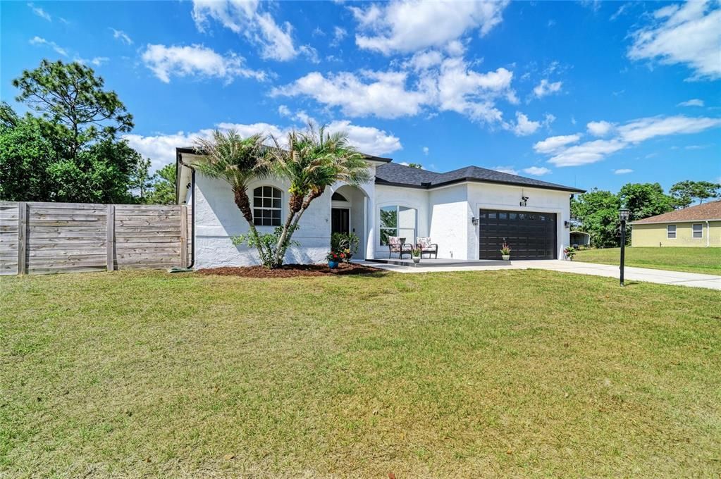 En Venta: $649,000 (4 camas, 3 baños, 2308 Pies cuadrados)