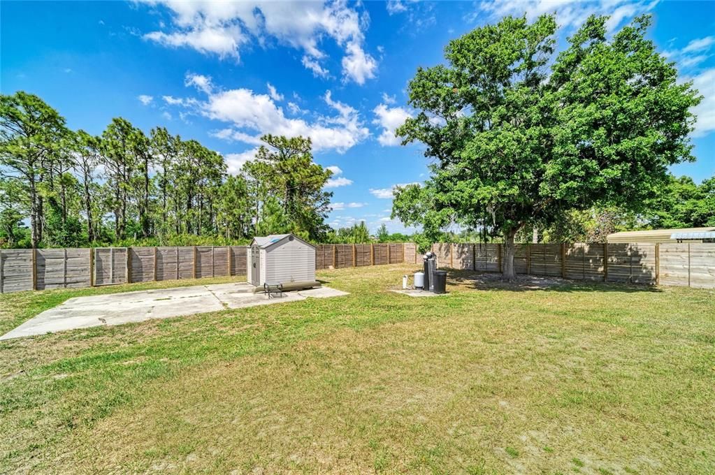 En Venta: $649,000 (4 camas, 3 baños, 2308 Pies cuadrados)