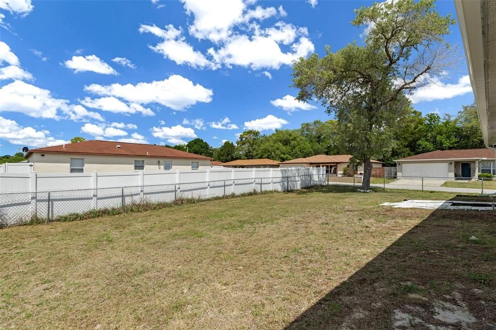 En Venta: $209,900 (3 camas, 2 baños, 1172 Pies cuadrados)