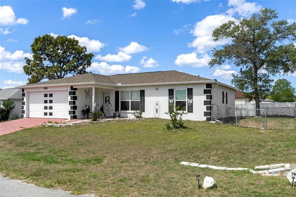 En Venta: $209,900 (3 camas, 2 baños, 1172 Pies cuadrados)