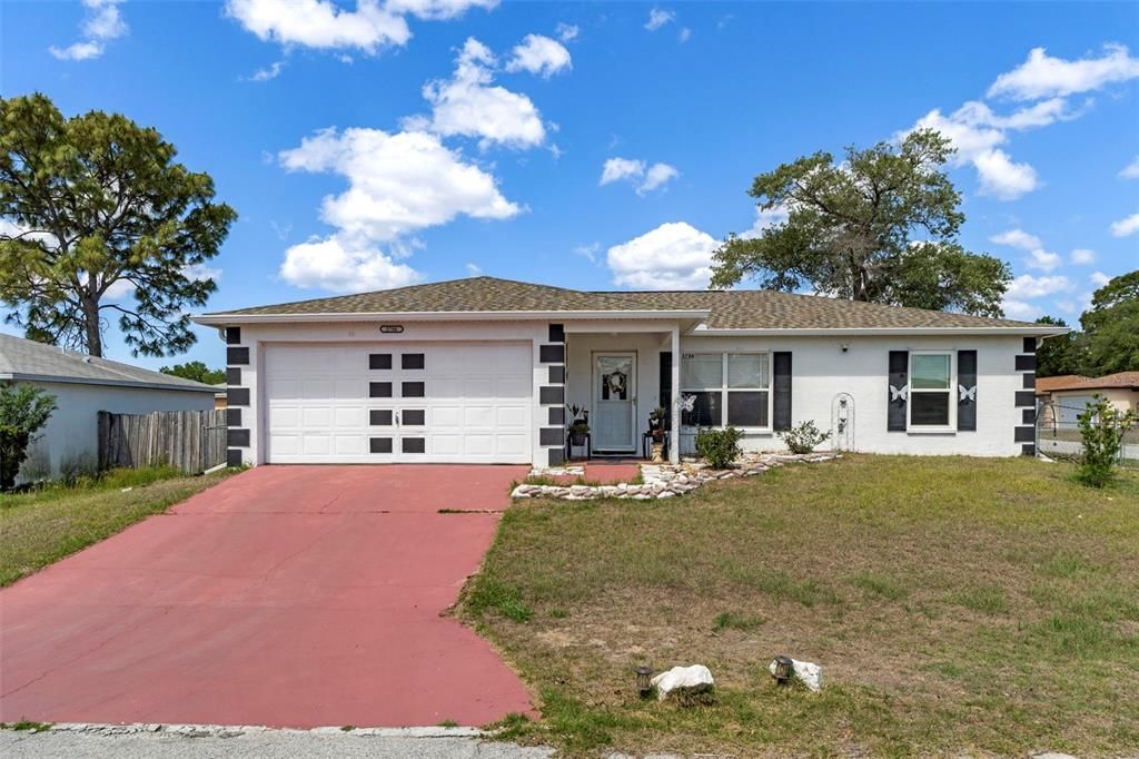 En Venta: $209,900 (3 camas, 2 baños, 1172 Pies cuadrados)