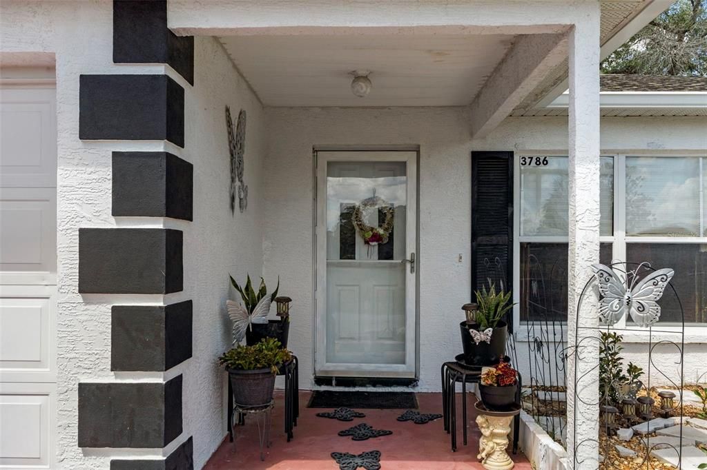 En Venta: $209,900 (3 camas, 2 baños, 1172 Pies cuadrados)