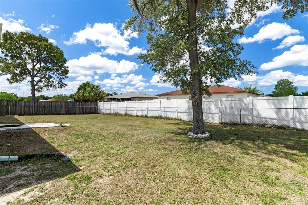 En Venta: $209,900 (3 camas, 2 baños, 1172 Pies cuadrados)