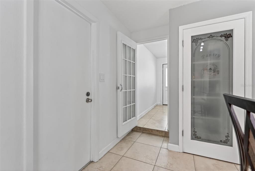 For Sale: $495,000 (4 beds, 2 baths, 1807 Square Feet)