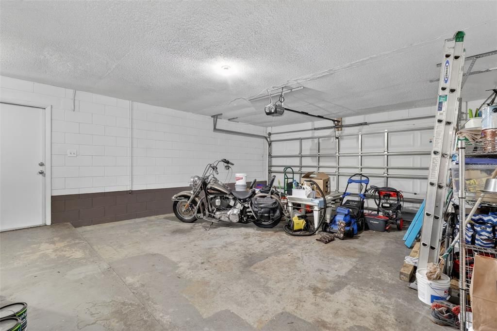 For Sale: $495,000 (4 beds, 2 baths, 1807 Square Feet)