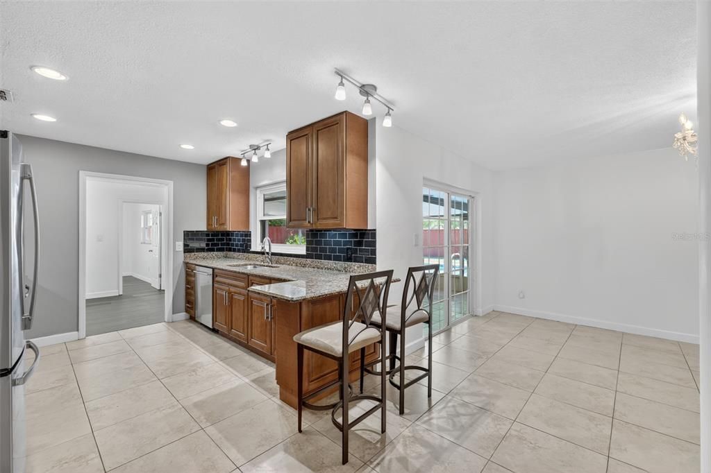 For Sale: $495,000 (4 beds, 2 baths, 1807 Square Feet)