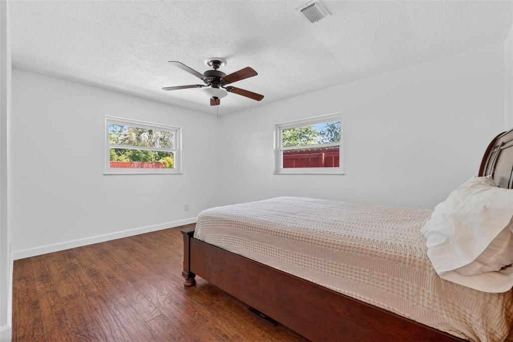 For Sale: $495,000 (4 beds, 2 baths, 1807 Square Feet)