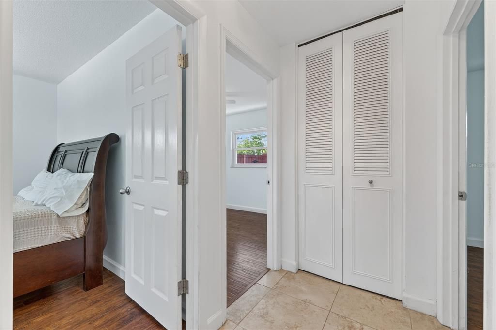 For Sale: $495,000 (4 beds, 2 baths, 1807 Square Feet)