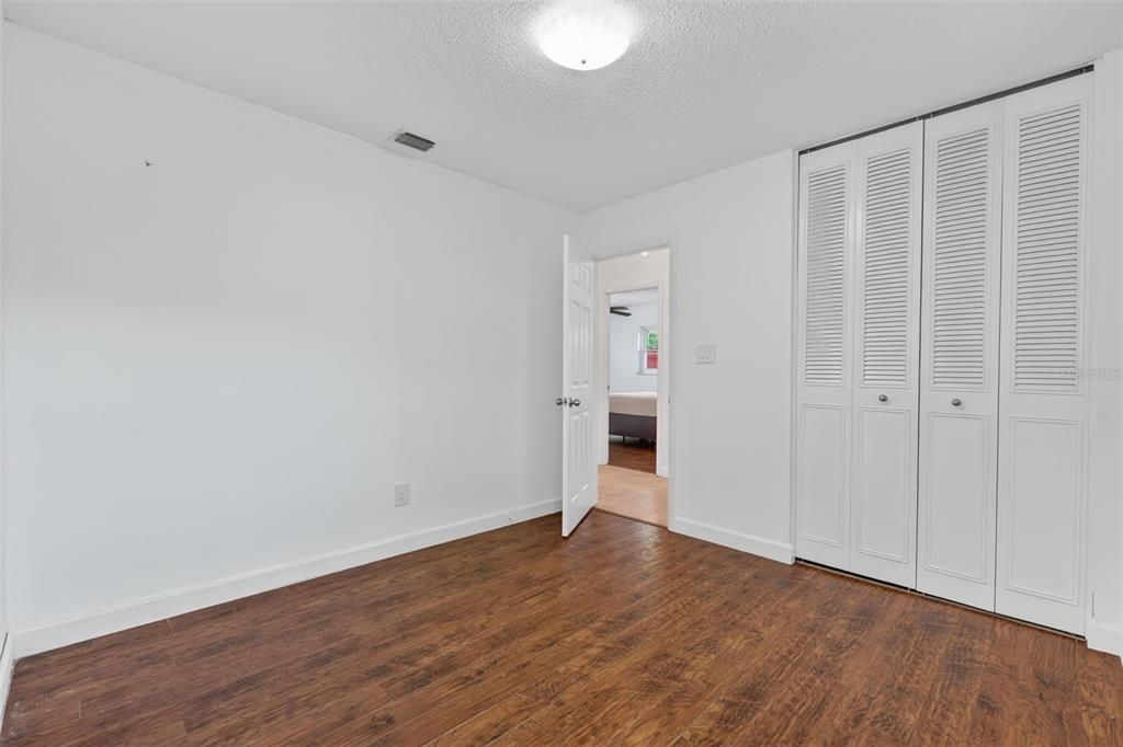 For Sale: $495,000 (4 beds, 2 baths, 1807 Square Feet)