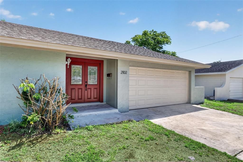 For Sale: $495,000 (4 beds, 2 baths, 1807 Square Feet)