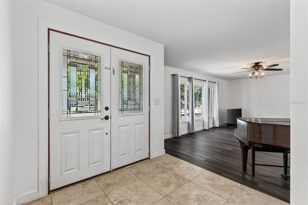 For Sale: $495,000 (4 beds, 2 baths, 1807 Square Feet)