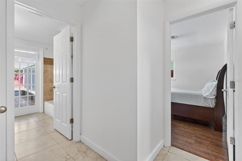 For Sale: $495,000 (4 beds, 2 baths, 1807 Square Feet)