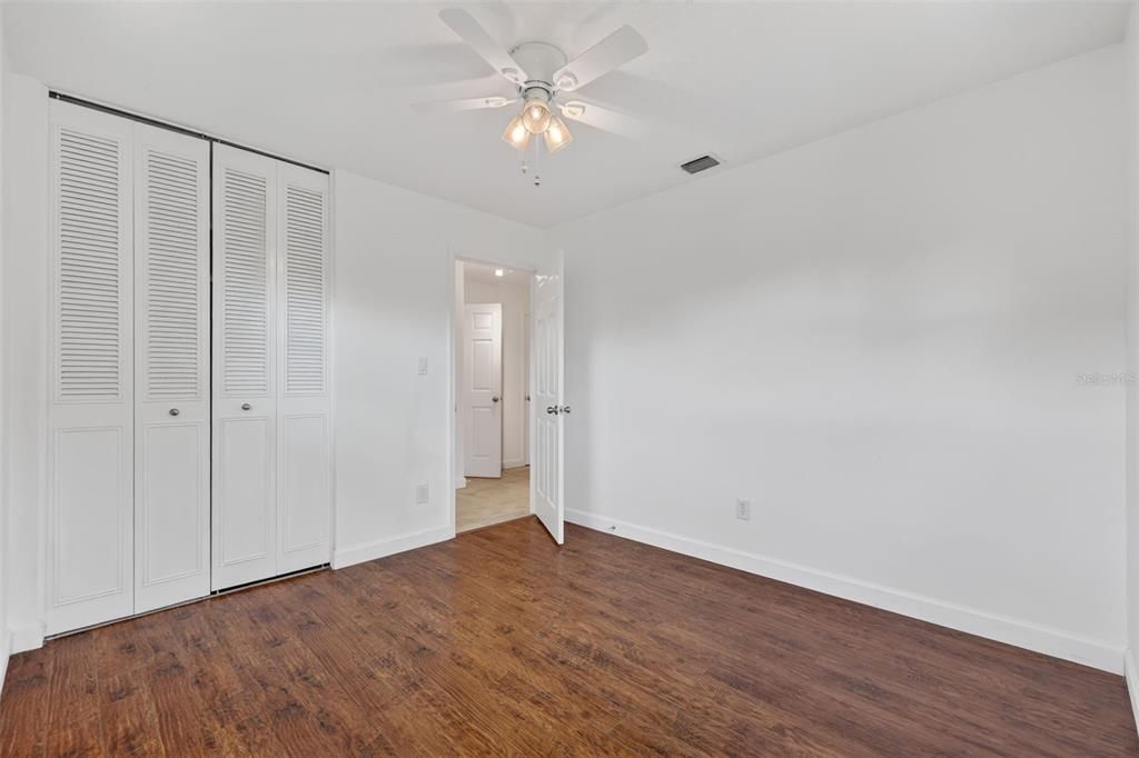 For Sale: $495,000 (4 beds, 2 baths, 1807 Square Feet)