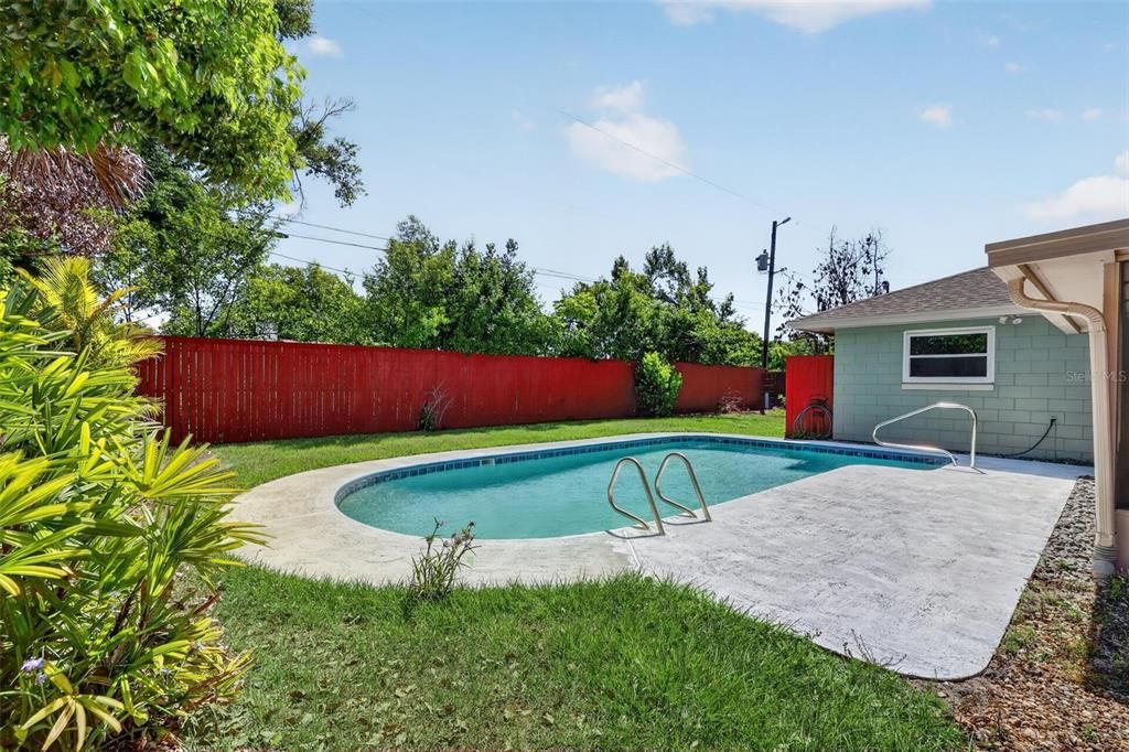 For Sale: $495,000 (4 beds, 2 baths, 1807 Square Feet)