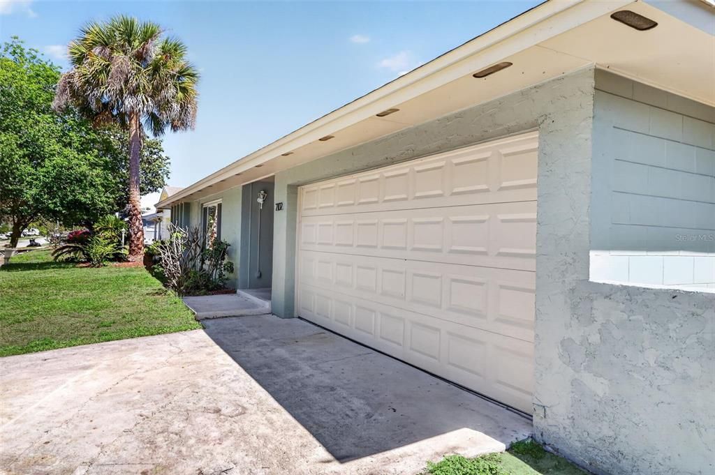 For Sale: $495,000 (4 beds, 2 baths, 1807 Square Feet)