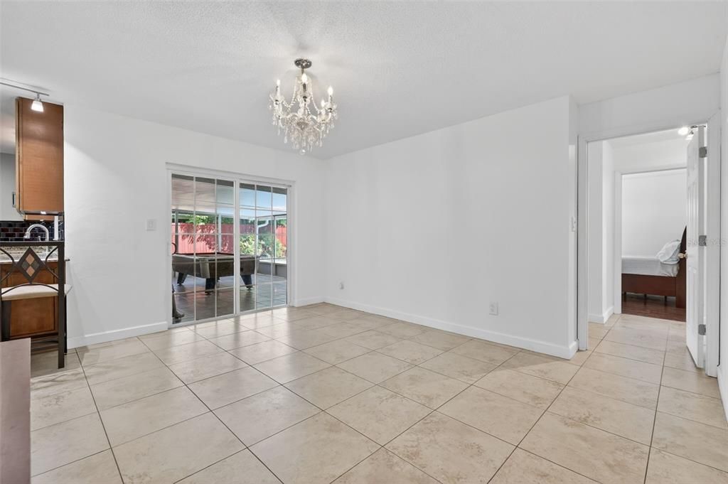 For Sale: $495,000 (4 beds, 2 baths, 1807 Square Feet)