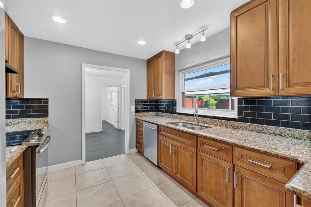 For Sale: $495,000 (4 beds, 2 baths, 1807 Square Feet)