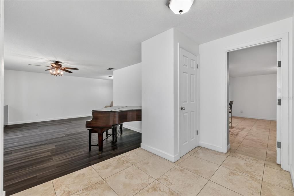 For Sale: $495,000 (4 beds, 2 baths, 1807 Square Feet)