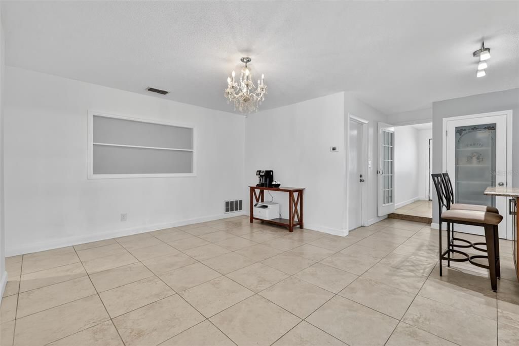 For Sale: $495,000 (4 beds, 2 baths, 1807 Square Feet)