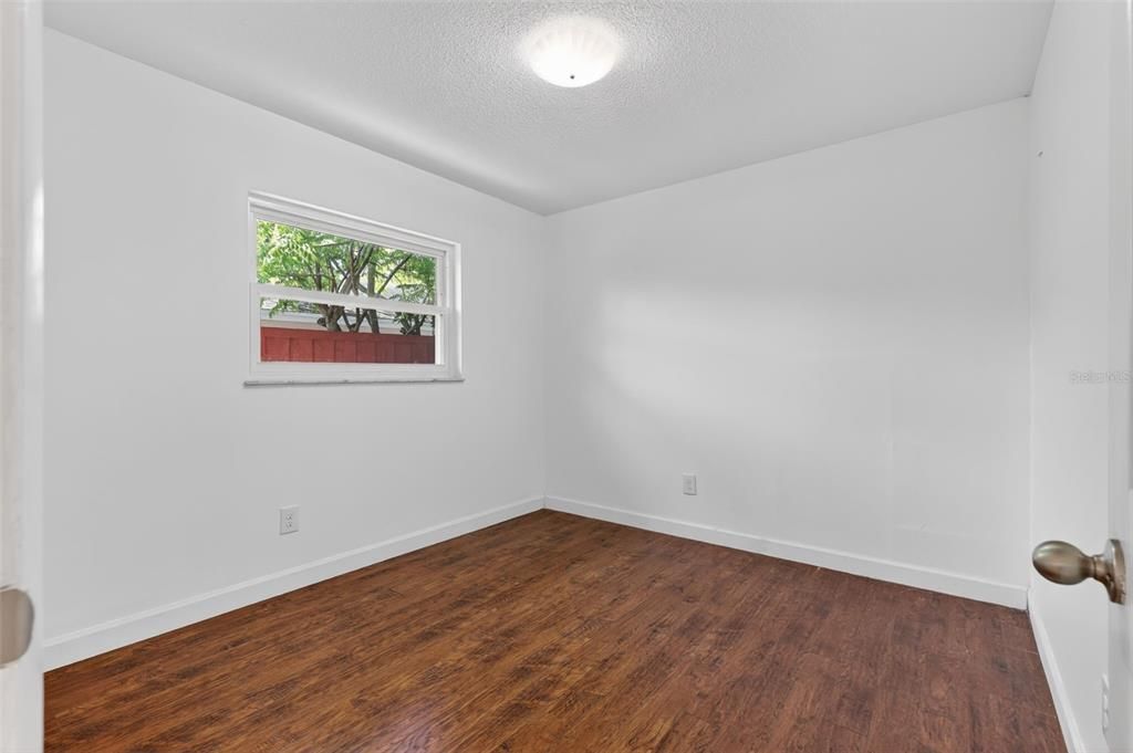 For Sale: $495,000 (4 beds, 2 baths, 1807 Square Feet)
