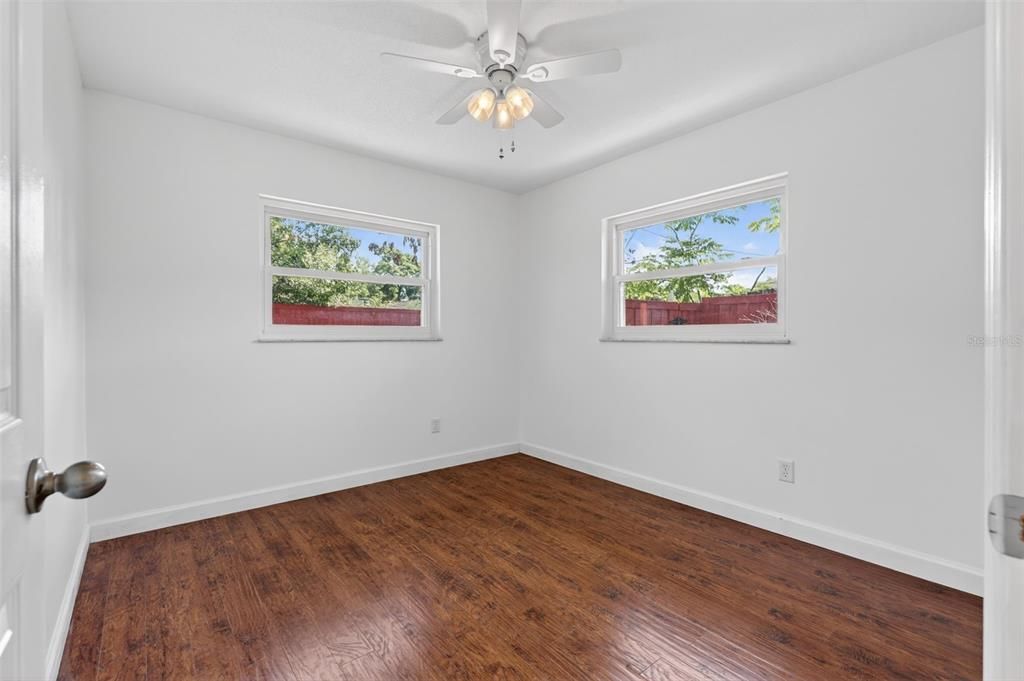 For Sale: $495,000 (4 beds, 2 baths, 1807 Square Feet)
