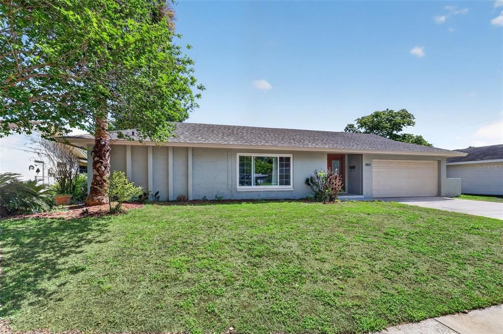 For Sale: $495,000 (4 beds, 2 baths, 1807 Square Feet)