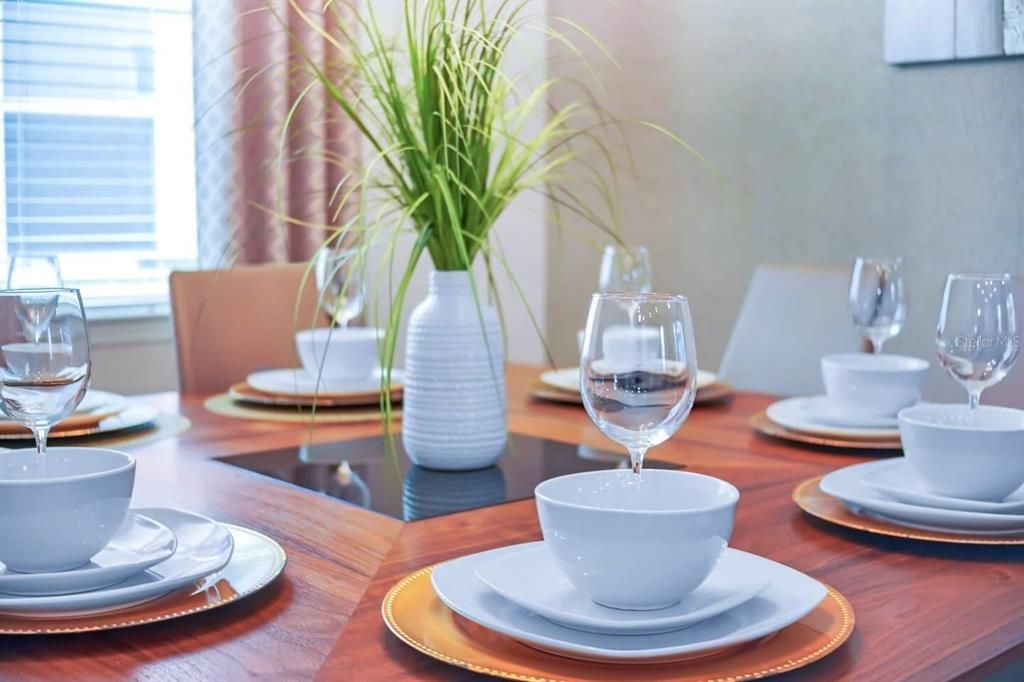 В аренду: $4,200 (7 спален, 6 ванн, 3401 Квадратных фут)