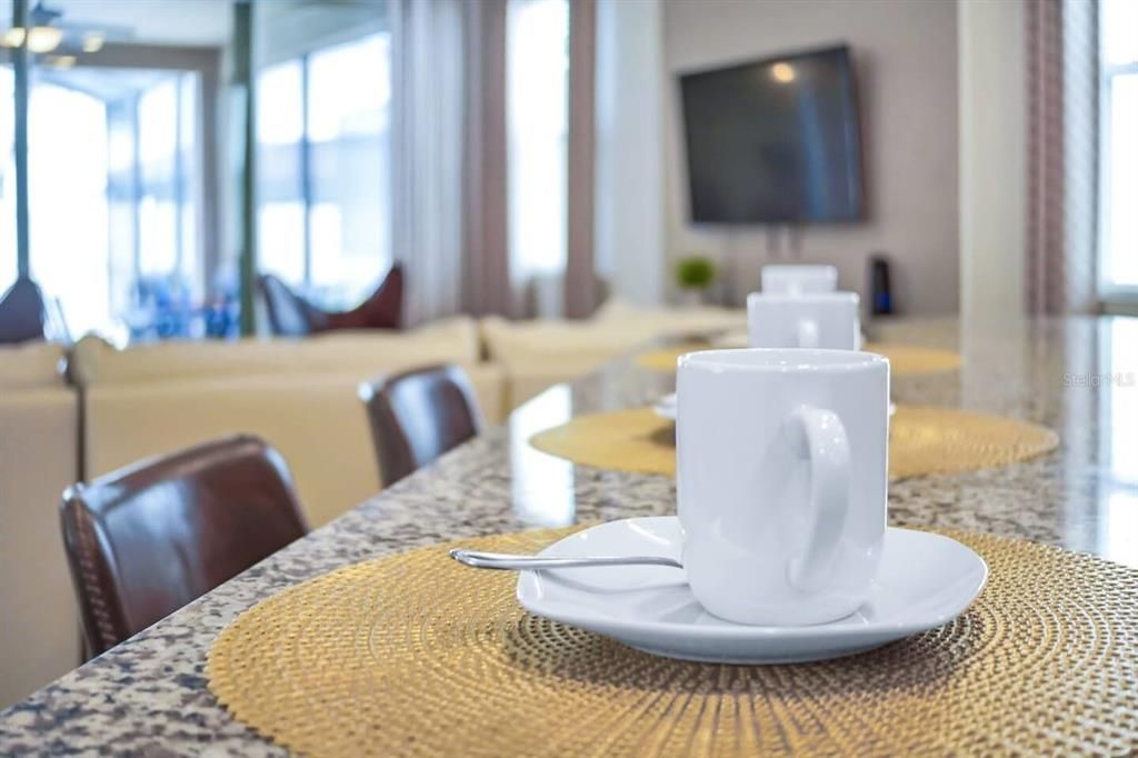 В аренду: $4,200 (7 спален, 6 ванн, 3401 Квадратных фут)