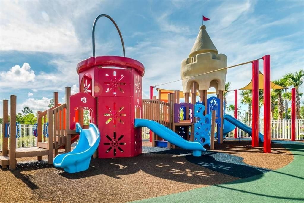 В аренду: $4,200 (7 спален, 6 ванн, 3401 Квадратных фут)