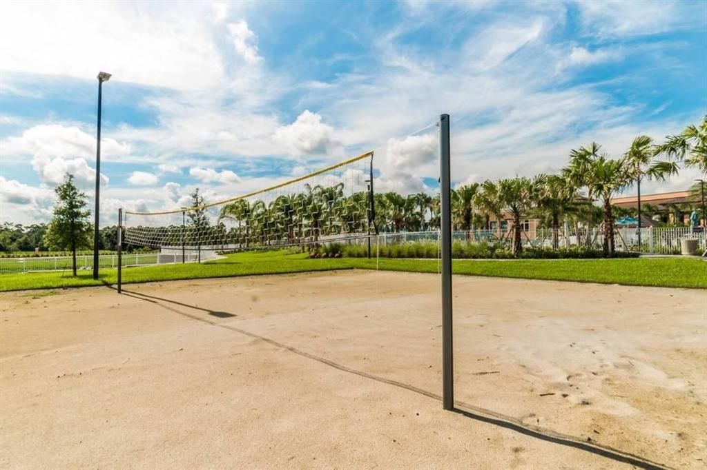 В аренду: $4,200 (7 спален, 6 ванн, 3401 Квадратных фут)