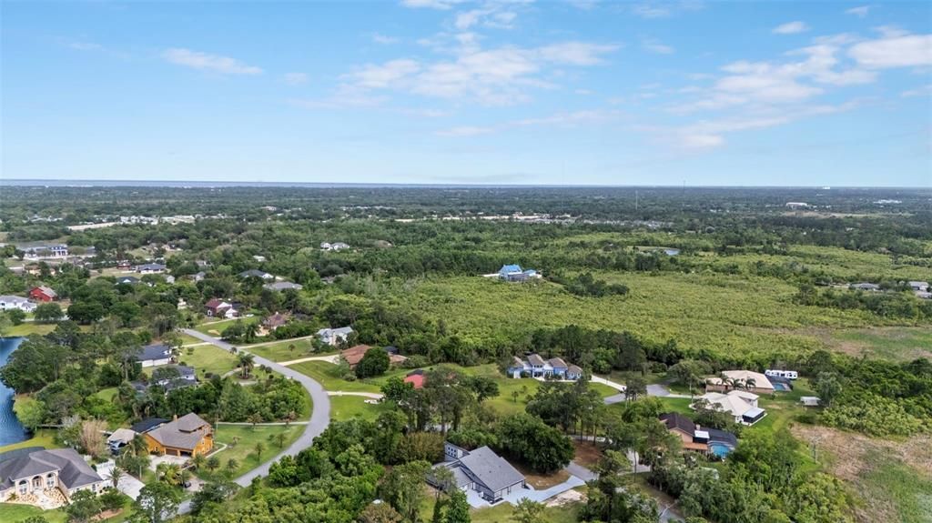 En Venta: $777,000 (4 camas, 3 baños, 4043 Pies cuadrados)