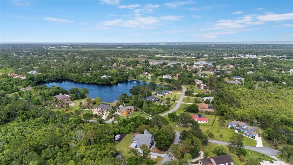 En Venta: $777,000 (4 camas, 3 baños, 4043 Pies cuadrados)