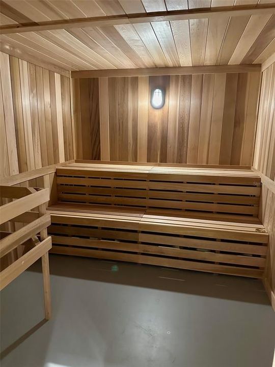 En Renta: $6,500 (2 camas, 2 baños, 1353 Pies cuadrados)