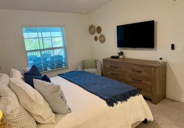 En Renta: $6,500 (2 camas, 2 baños, 1353 Pies cuadrados)